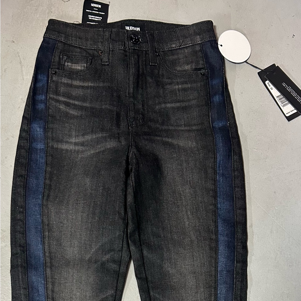 Beautiful New Hudson Jeans